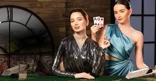 rc888 What Teen Patti Superspin Offers Here