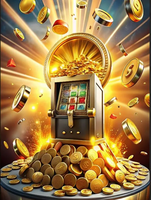 rc888 What Our Roulette Wildcard Lobby Actually Offers
