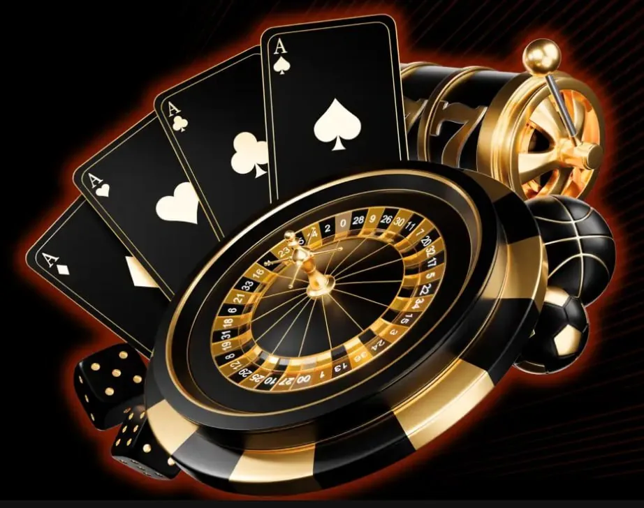 rc888 Football TeamBet